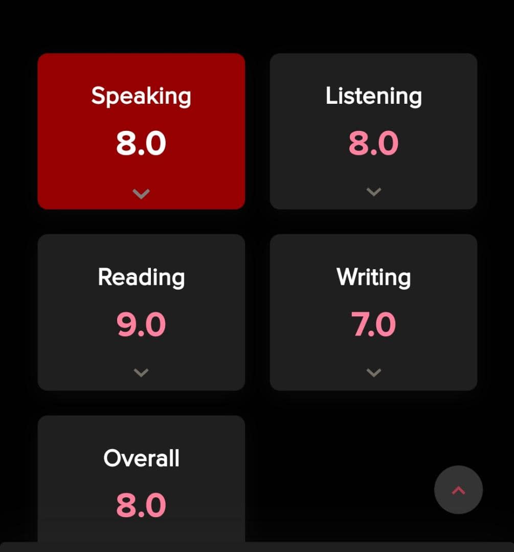 KAY - FREE IELTS Training Optin - E & G Tutorial